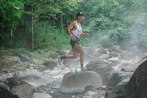 BIB: 
                            <button type="button" onclick="openModal(25110202)" class="btn btn-primary btn-sm float-right btn-popup" data-toggle="modal" data-target=".modal-high-quality">
                        <i class="fas fa-shopping-cart"></i> Add to Cart
                    </button>
                                            <button type="button" onclick="isThisMe(25110202, true)" class="btn btn-success btn-sm float-right btn-popup btn-isme hidden" data-toggle="tooltip" data-placement="bottom" title="นี่คือรูปของคุณใช่ไหม คลิกที่นี่เพื่อเอาเข้าอัลบั้ม">
                        <i class="fas fa-plus"></i> Add to album
                    </button>
                    <button type="button" onclick="isThisMe(25110202, false)" class="btn btn-warning btn-sm float-right btn-popup btn-isnotme hidden">
                        <i class="fas fa-ban"></i> Remove from album
                    </button>